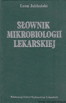 slownik mikrobio.jpg