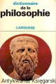 dictionnaire de la.jpg