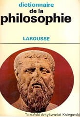 dictionnaire de la.jpg