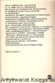 ja0002.jpg