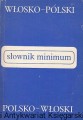 wlosko polski slownik minimum.jpg