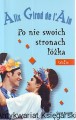 ponieswoich.jpg