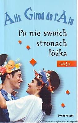 ponieswoich.jpg