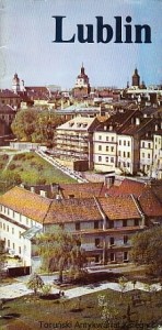  Lublin / Włodzimierz Wójcikowski 