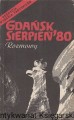 gdansk sierpien.jpg