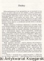 ost2.jpg