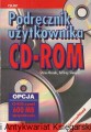 podrecznik uzyt cd.jpg