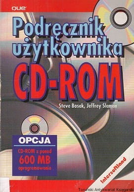 podrecznik uzyt cd.jpg