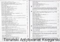 kodeks pracy ustawy nowe3.jpg