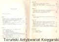 literatura polski PIW2.jpg