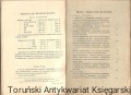 prz1951_1-2_1.jpg