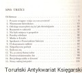 swiety naszych WYD SALEZJAŃSKIE2.jpg