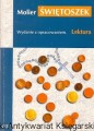 swietoszek lektura.jpg