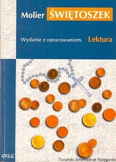 swietoszek lektura.jpg