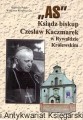 as ksiadz.jpg
