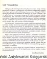 bogu i im BRAK1.jpg