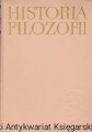 historia filozofii KiW.jpg