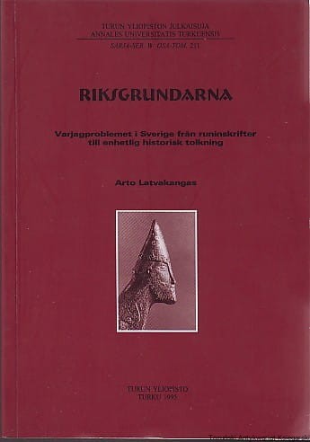 rikh.jpg