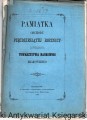 pa_0001.jpg