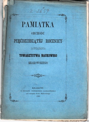pa_0001.jpg