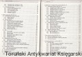 ibm pc3.jpg
