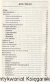 medycyna i seks2.jpg
