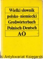 wie_0001.jpg
