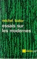essais sur.jpg
