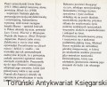 dosiegnac szczytu1.jpg