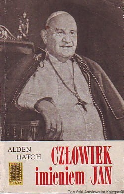 czlowiekq.jpg