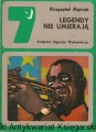legendy nie.jpg