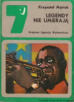 legendy nie.jpg