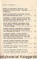 flotacja wegl1.jpg