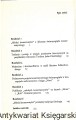 SKMBT_C55015081409470_0004.jpg