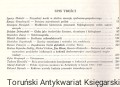 podstawowe problemy wspol tech1.jpg