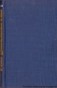 Eine gluckliche Ehe : Roman / Heinz G. Konsalik