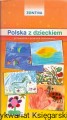 polska z dzieckiem.jpg