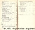 od komorek PWN3.jpg