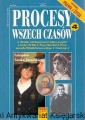 procesy wszechczasow.jpg
