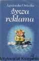 zywa reklama.jpg