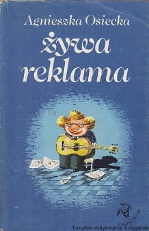 zywa reklama.jpg