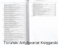 fundusze europejskie2.jpg