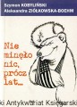 nie mineloo WYD NOWY ŚWIAT.jpg