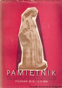 Pamiętnik XVII zjazdu naukowego Polskiego Towarzystwa Ginekologicznego : Część II-III