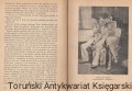 wspomnienia o stefanie jaraczu3.jpg