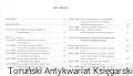 katalog scalonych nakladow dwa MGPiB1.jpg