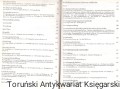 mein recht ZAGR3.jpg