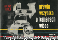 skanowanie0035.png