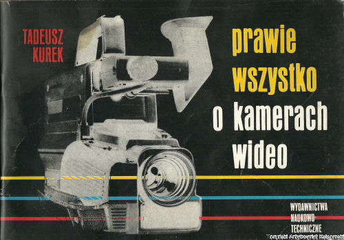 skanowanie0035.png