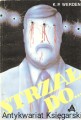 strzalu.jpg